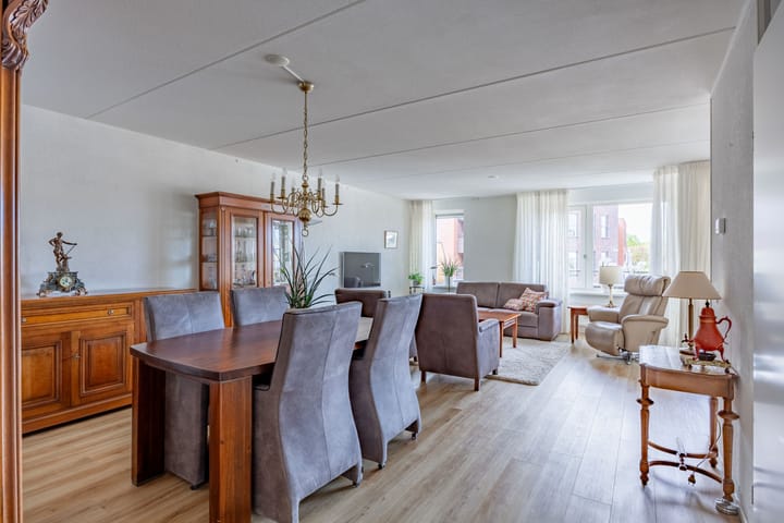 Photo 3 of Wendtsteinweg 70-C