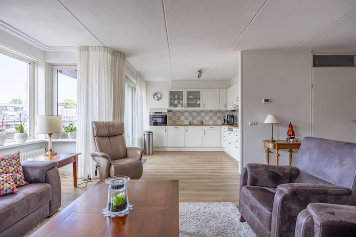 Photo 2 of Wendtsteinweg 70-C