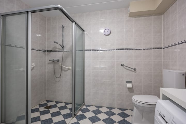 Photo 5 of Wendtsteinweg 70-C