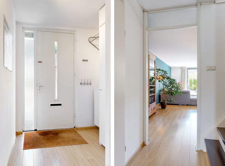 Foto 2 van Middenstip 20