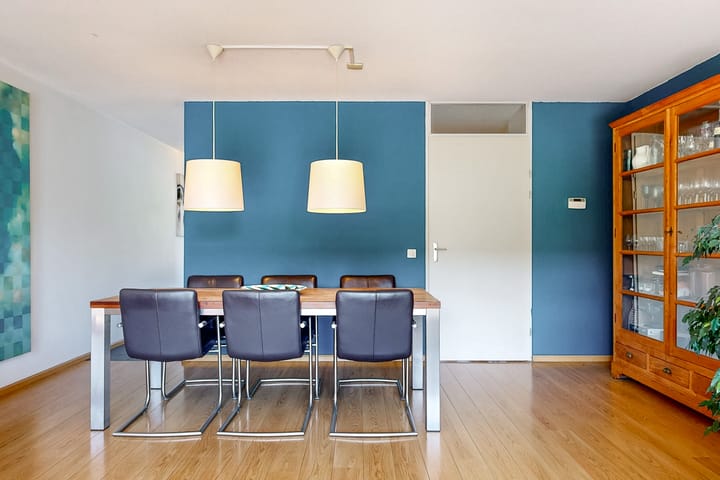 Foto 5 van Middenstip 20