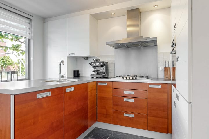 Foto 7 van Middenstip 20