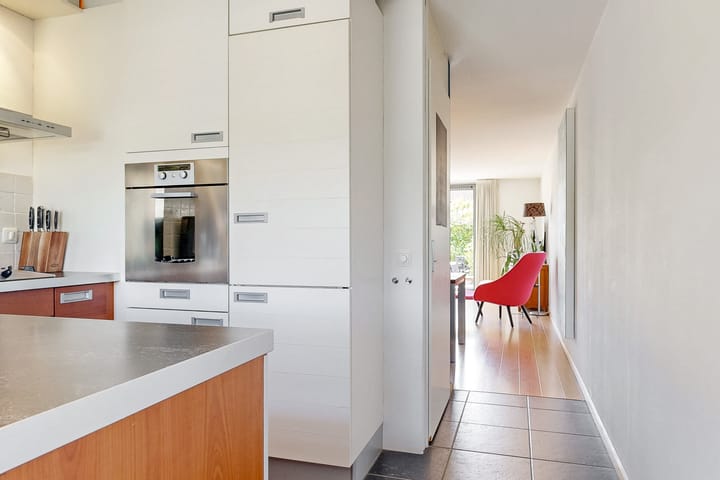 Foto 8 van Middenstip 20