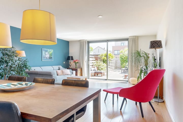 Foto 9 van Middenstip 20