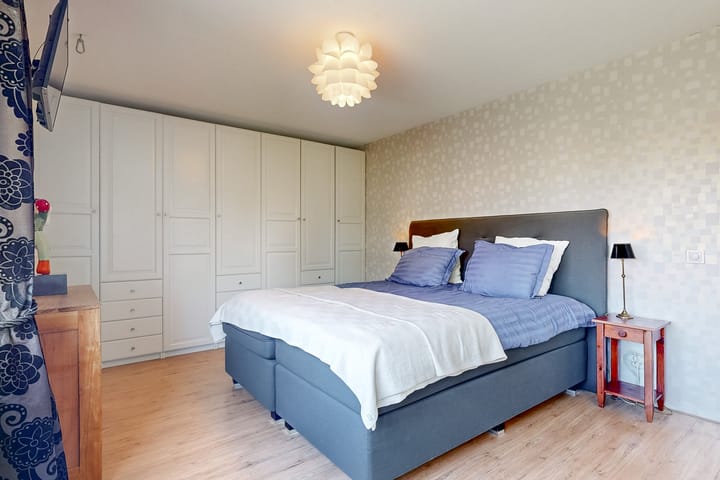 Foto 10 van Middenstip 20