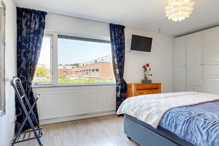 Foto 11 van Middenstip 20