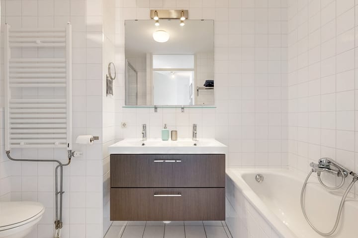 Foto 14 van Middenstip 20