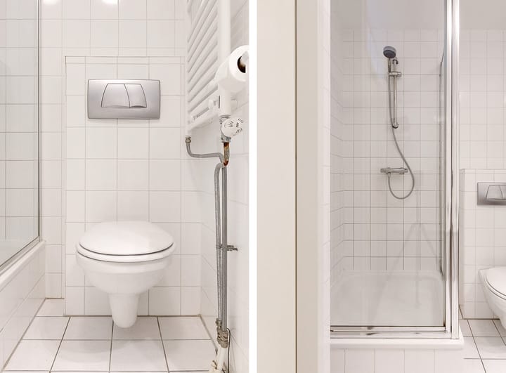 Foto 15 van Middenstip 20