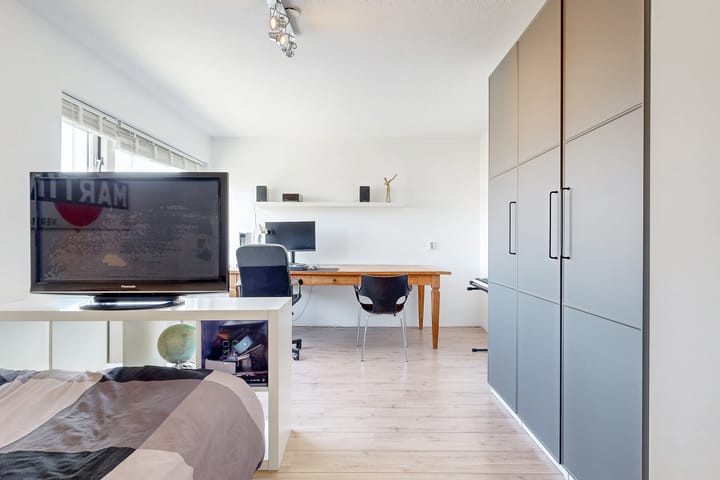 Foto 16 van Middenstip 20