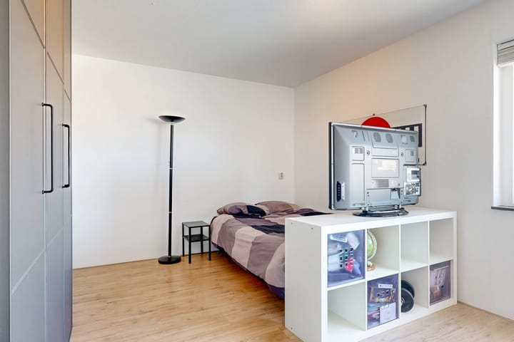 Foto 17 van Middenstip 20