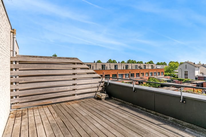 Foto 18 van Middenstip 20