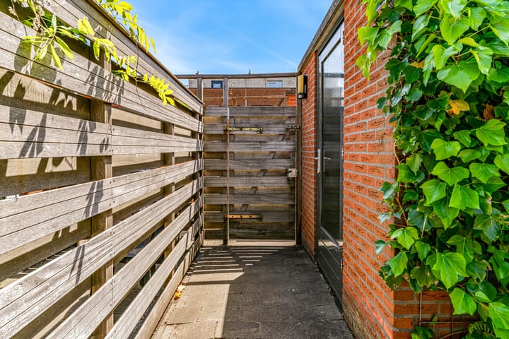 Foto 22 van Middenstip 20