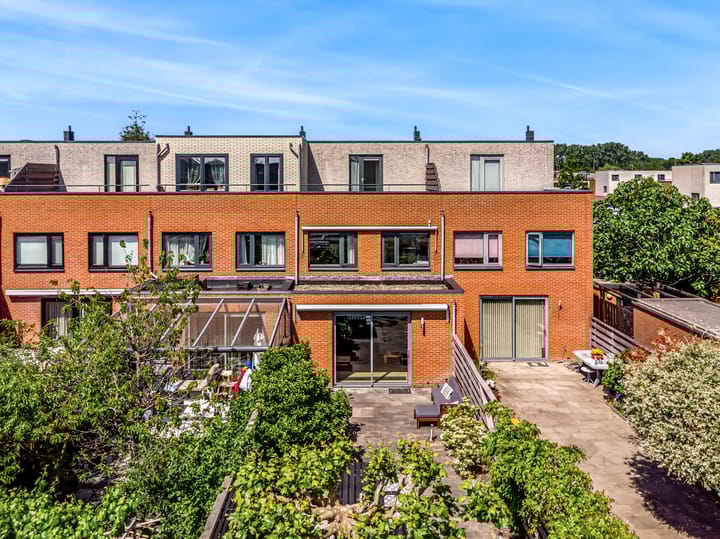 Foto 23 van Middenstip 20