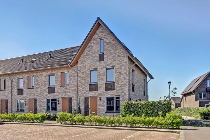 Foto 38 van Grote Ronduit 24