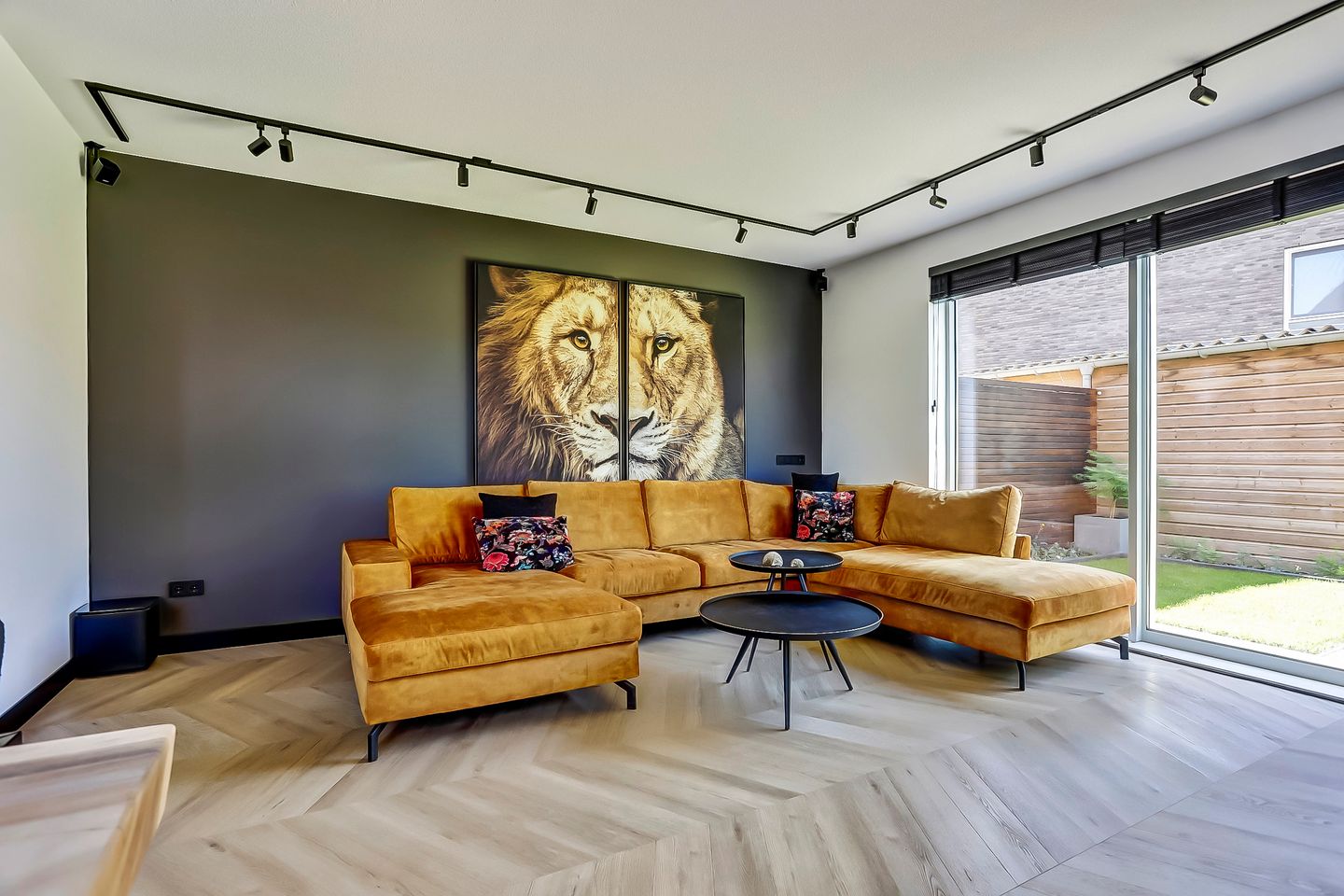 Foto 4 van Grote Ronduit 24