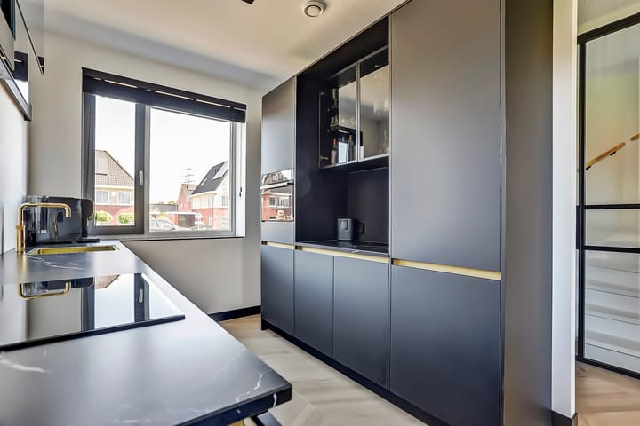 Foto 3 van Grote Ronduit 24