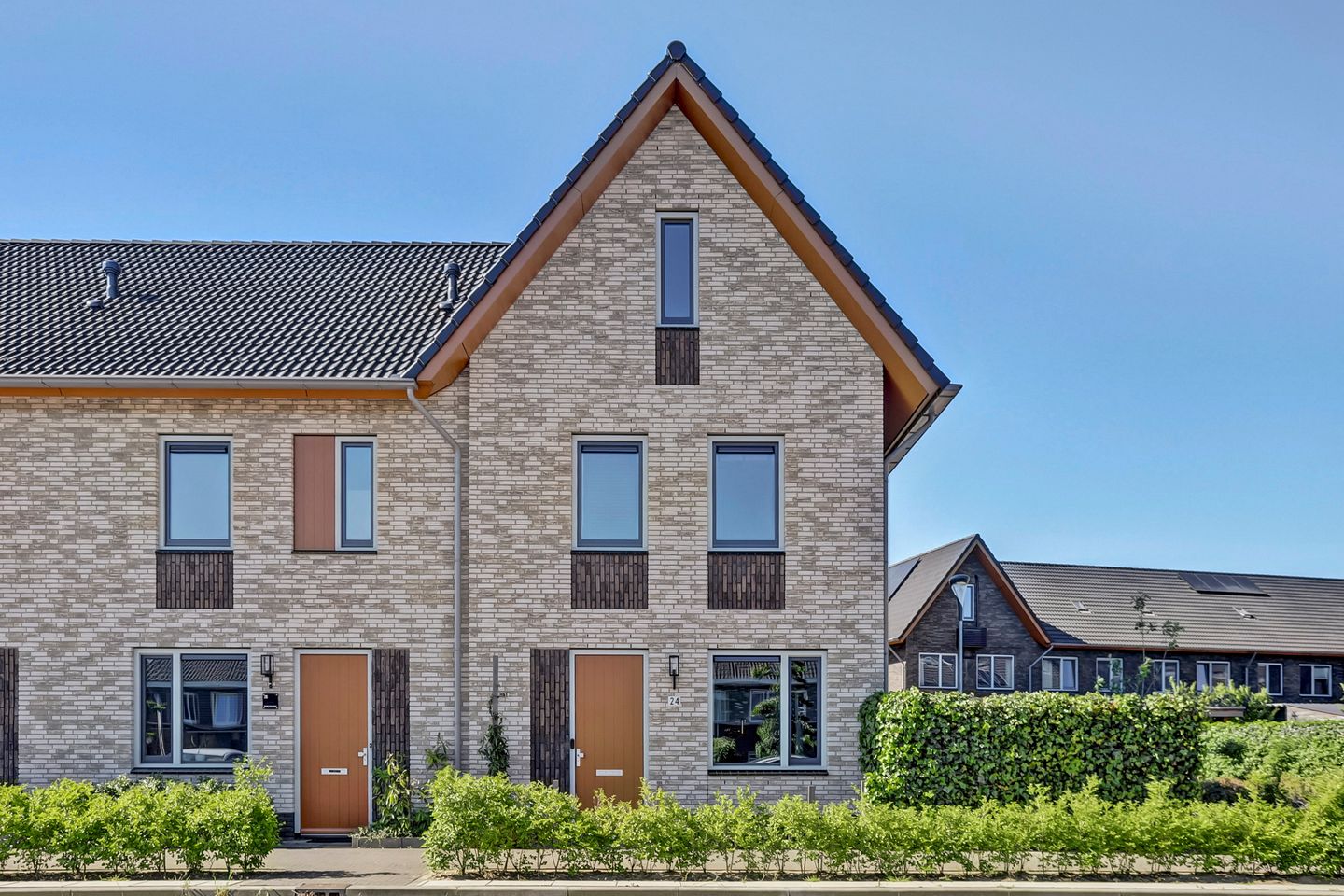 Foto 35 van Grote Ronduit 24