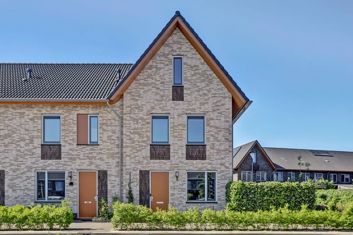 Foto 35 van Grote Ronduit 24