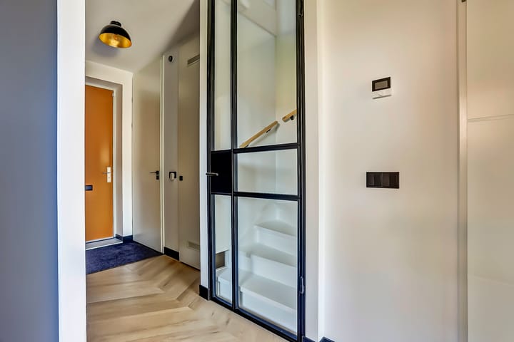 Foto 11 van Grote Ronduit 24