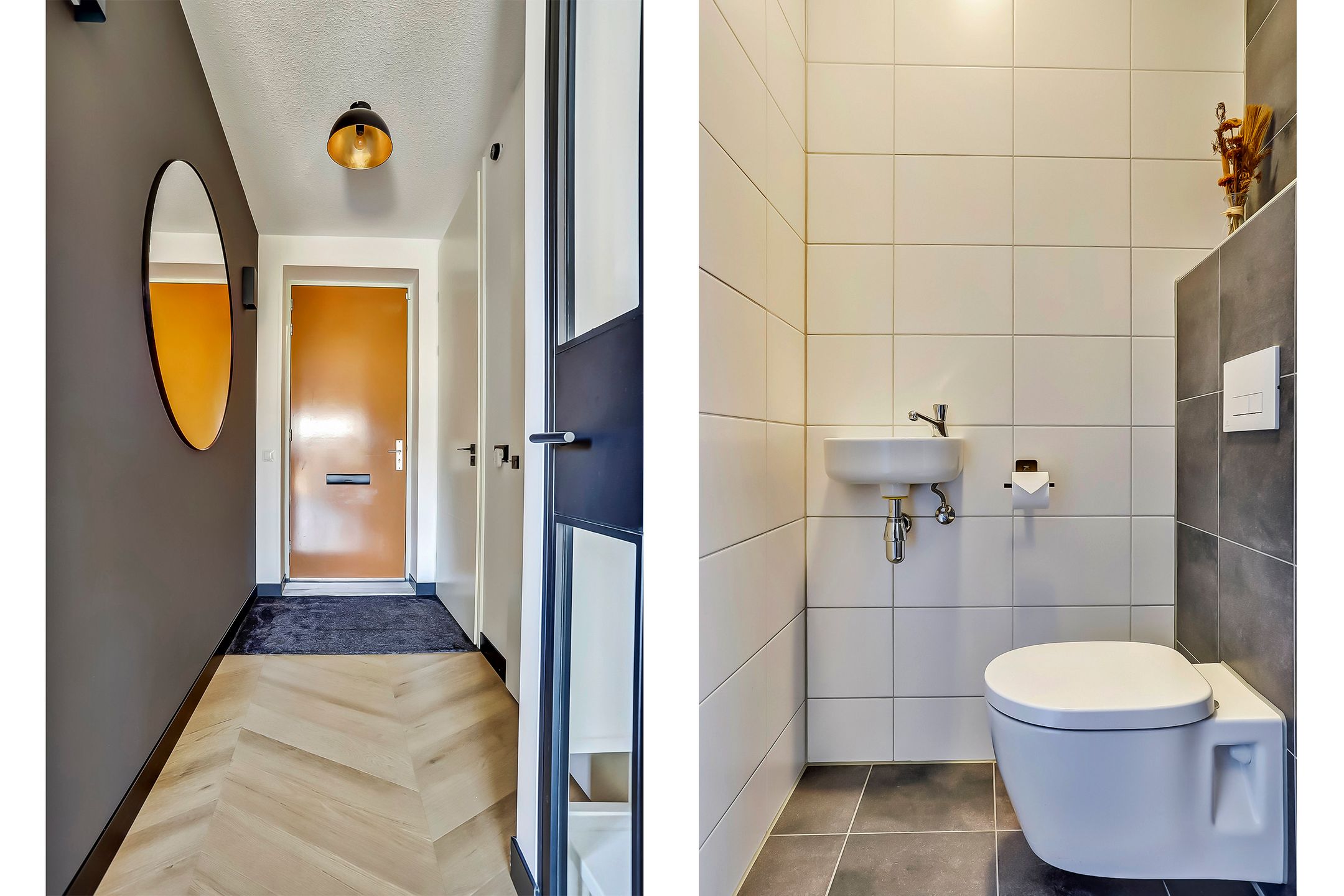 Foto 12 van Grote Ronduit 24