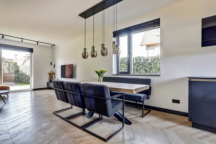 Foto 5 van Grote Ronduit 24