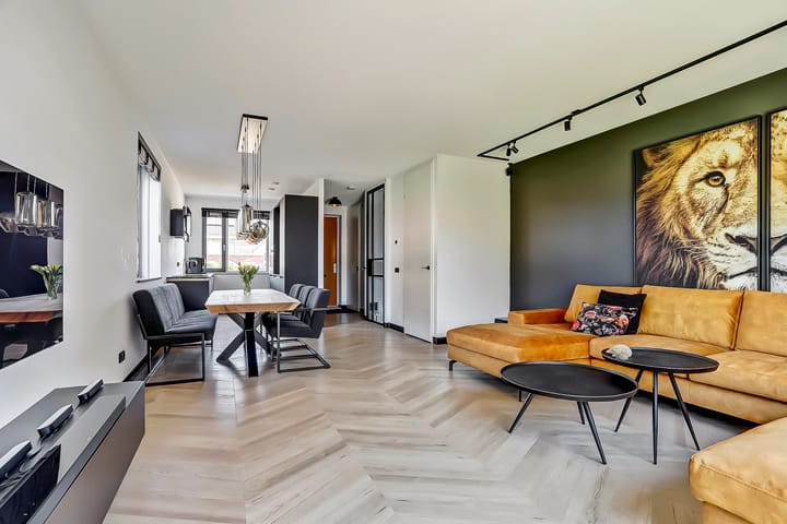 Foto 6 van Grote Ronduit 24