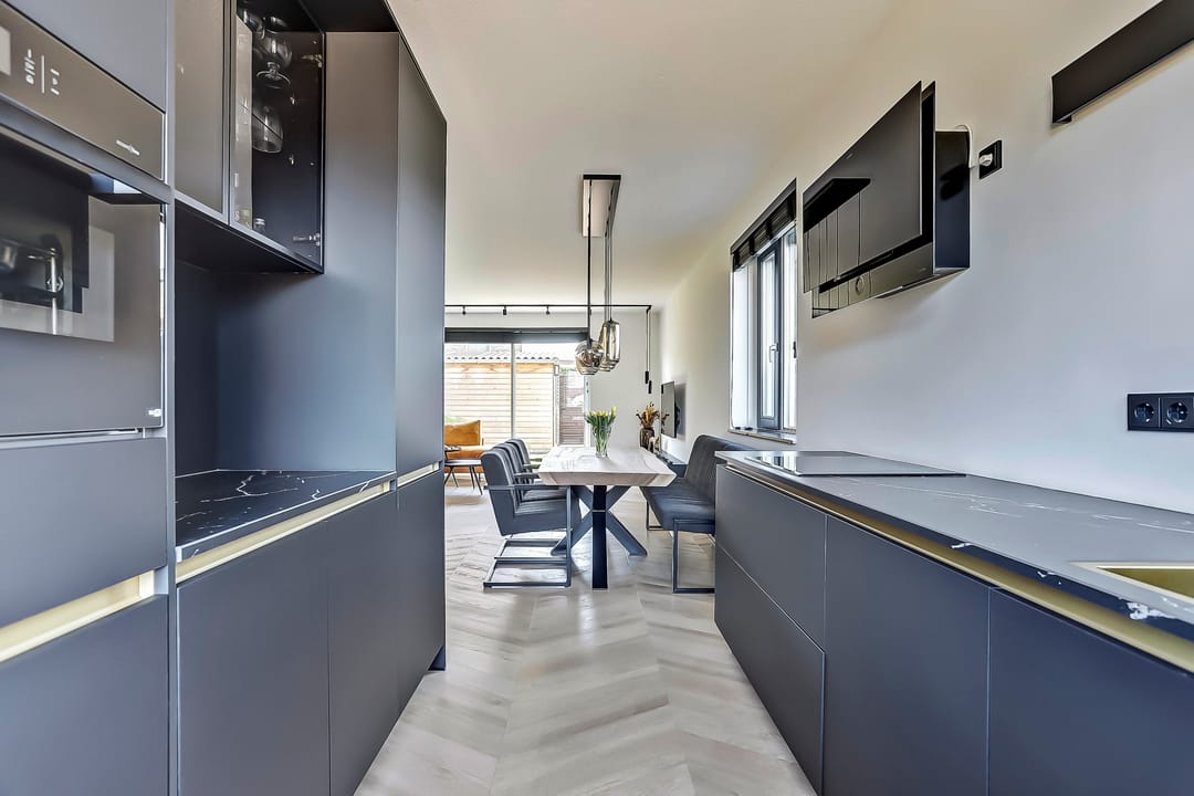 Foto 8 van Grote Ronduit 24