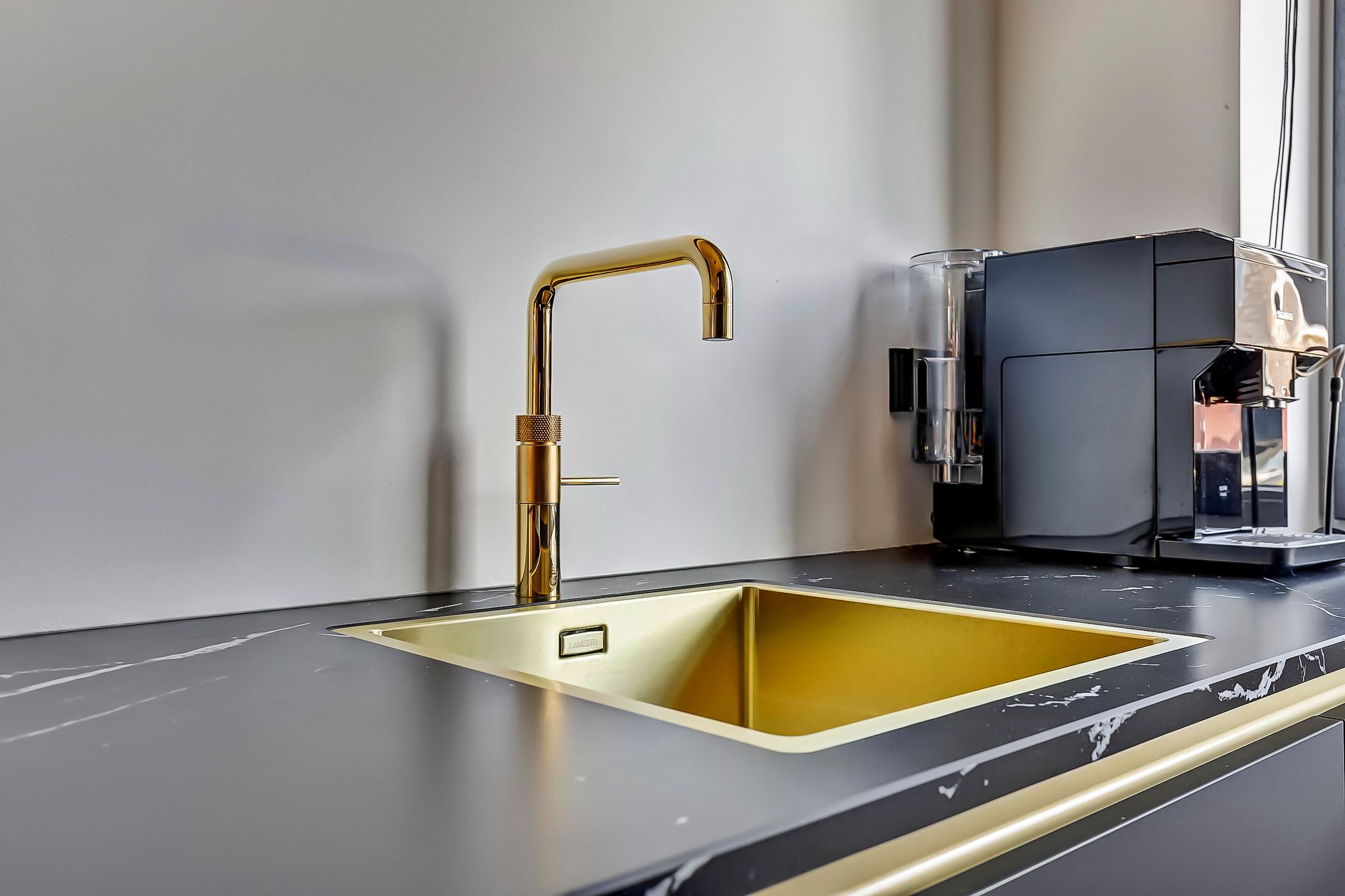 Foto 9 van Grote Ronduit 24