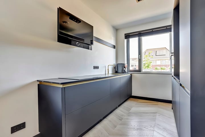 Foto 10 van Grote Ronduit 24