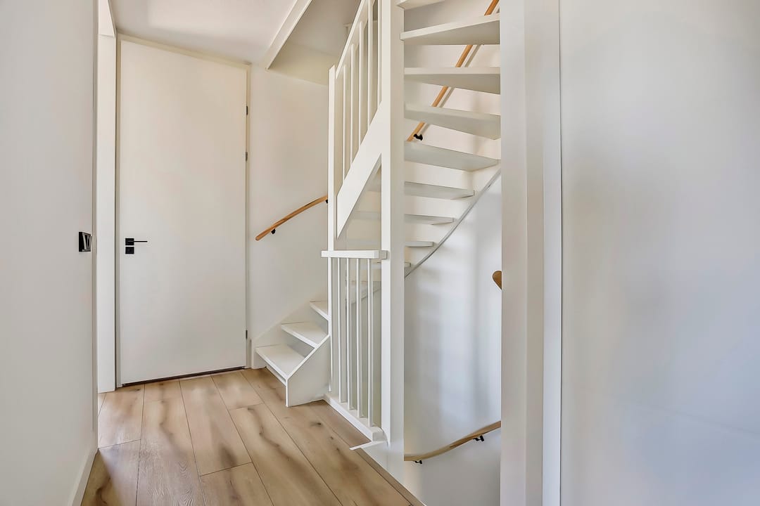 Foto 13 van Grote Ronduit 24