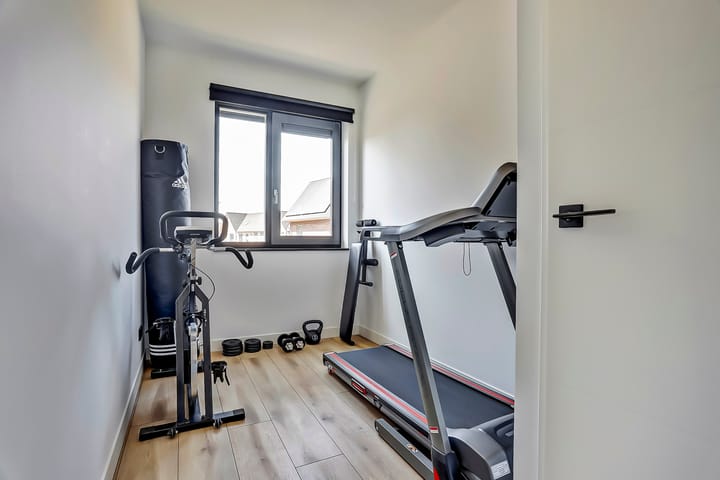 Foto 14 van Grote Ronduit 24