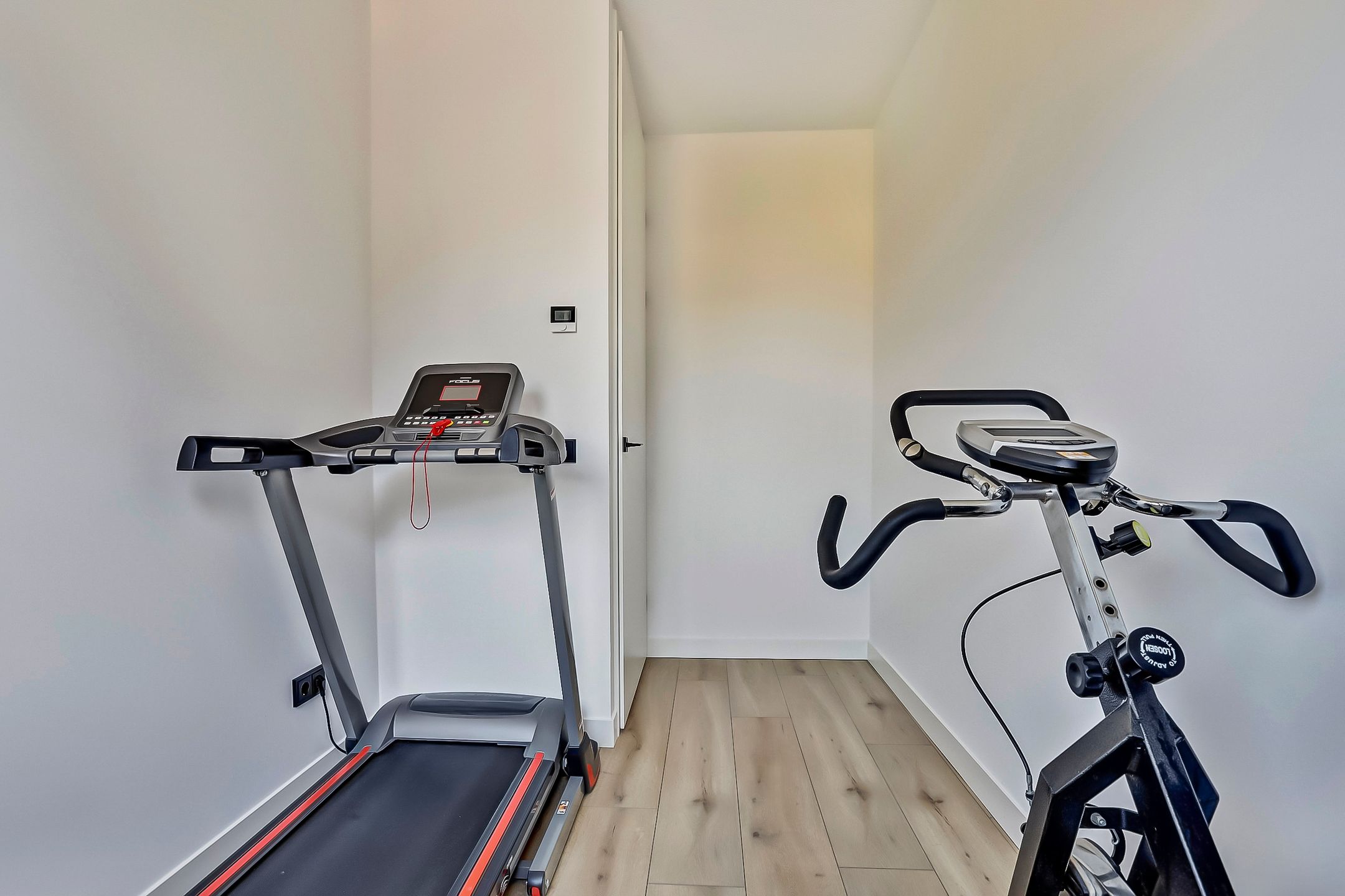 Foto 15 van Grote Ronduit 24