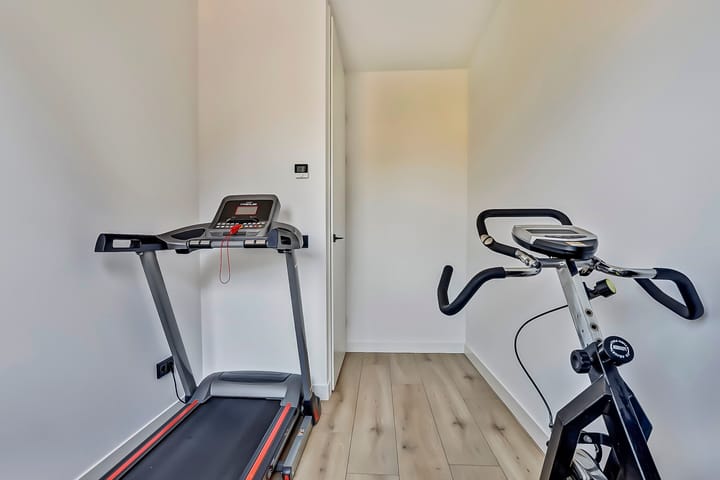 Foto 15 van Grote Ronduit 24