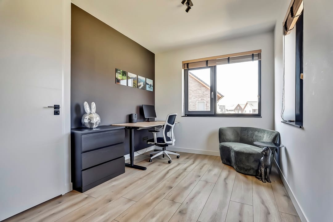 Foto 16 van Grote Ronduit 24