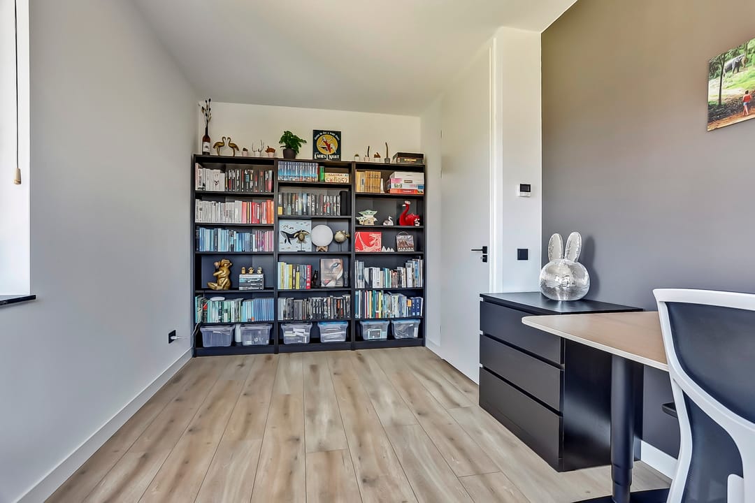 Foto 17 van Grote Ronduit 24