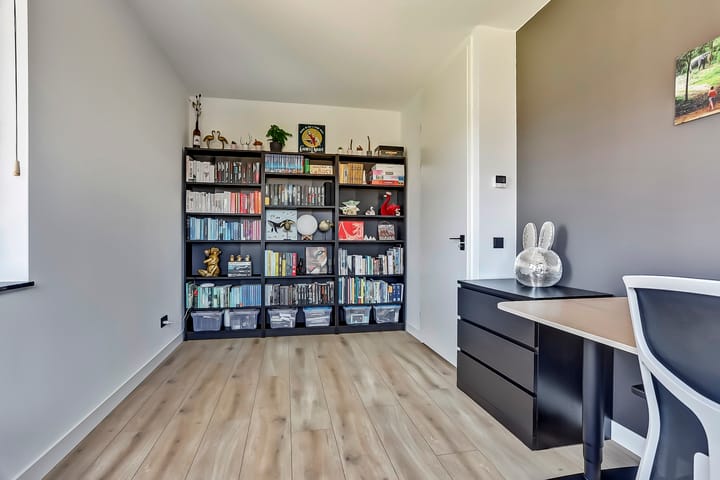 Foto 17 van Grote Ronduit 24