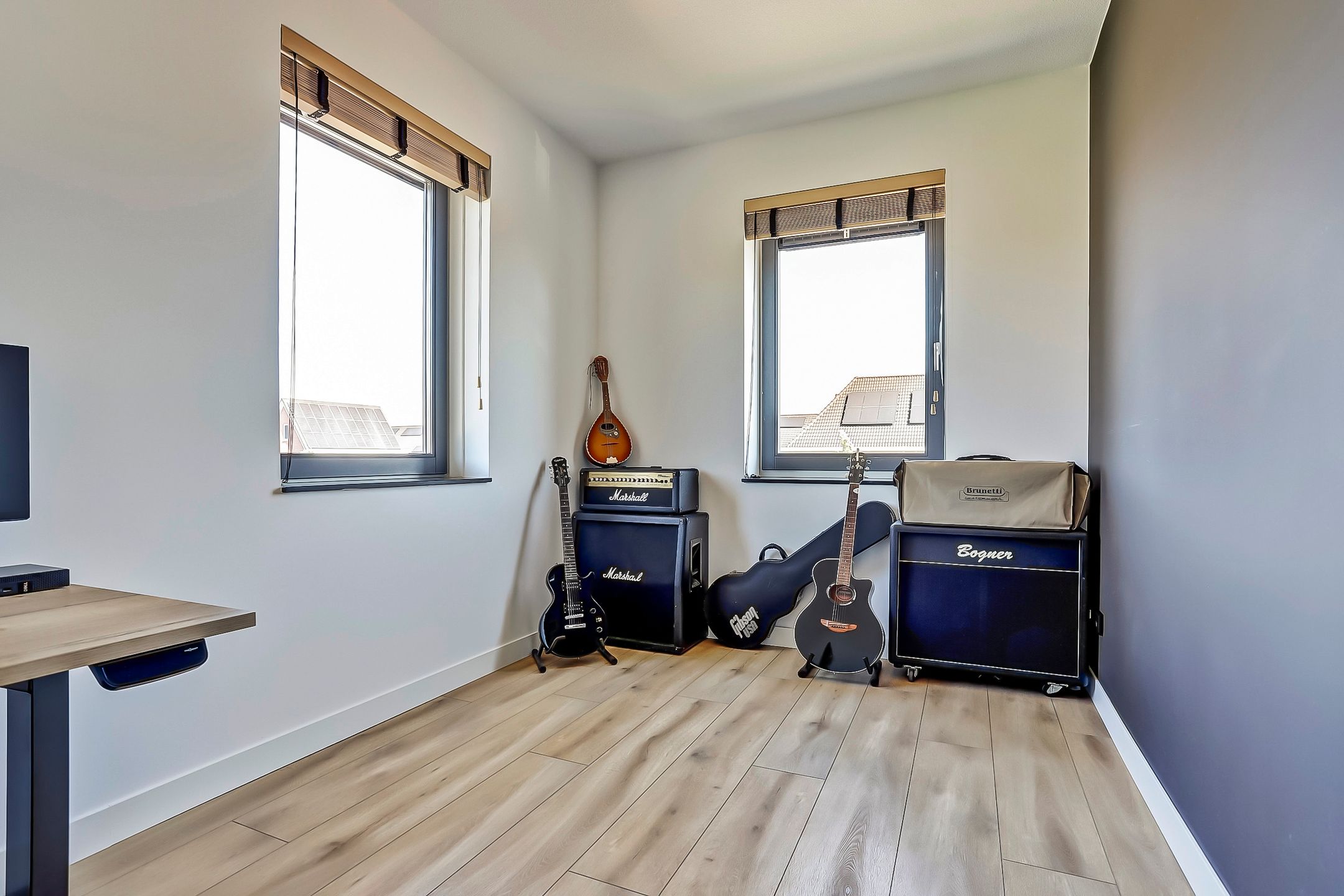 Foto 18 van Grote Ronduit 24