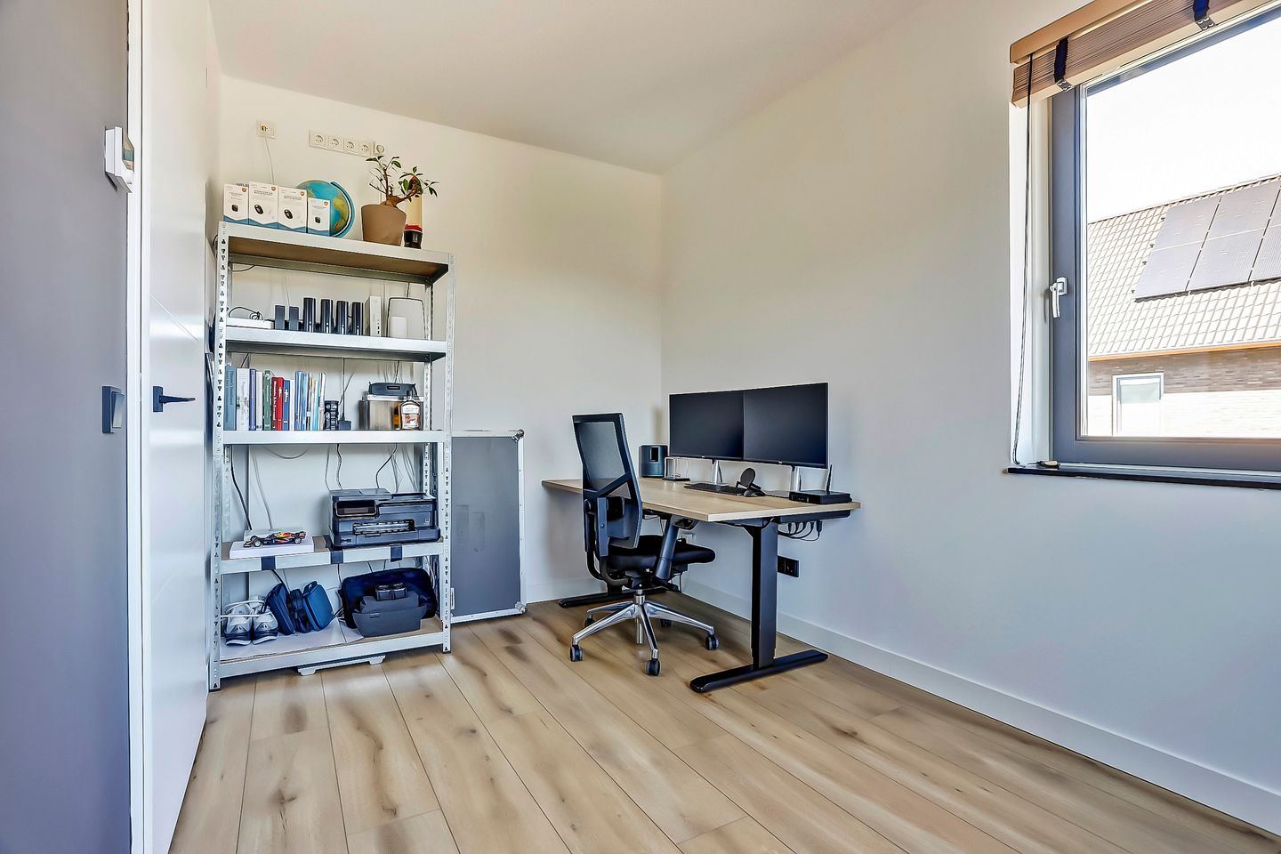 Foto 19 van Grote Ronduit 24