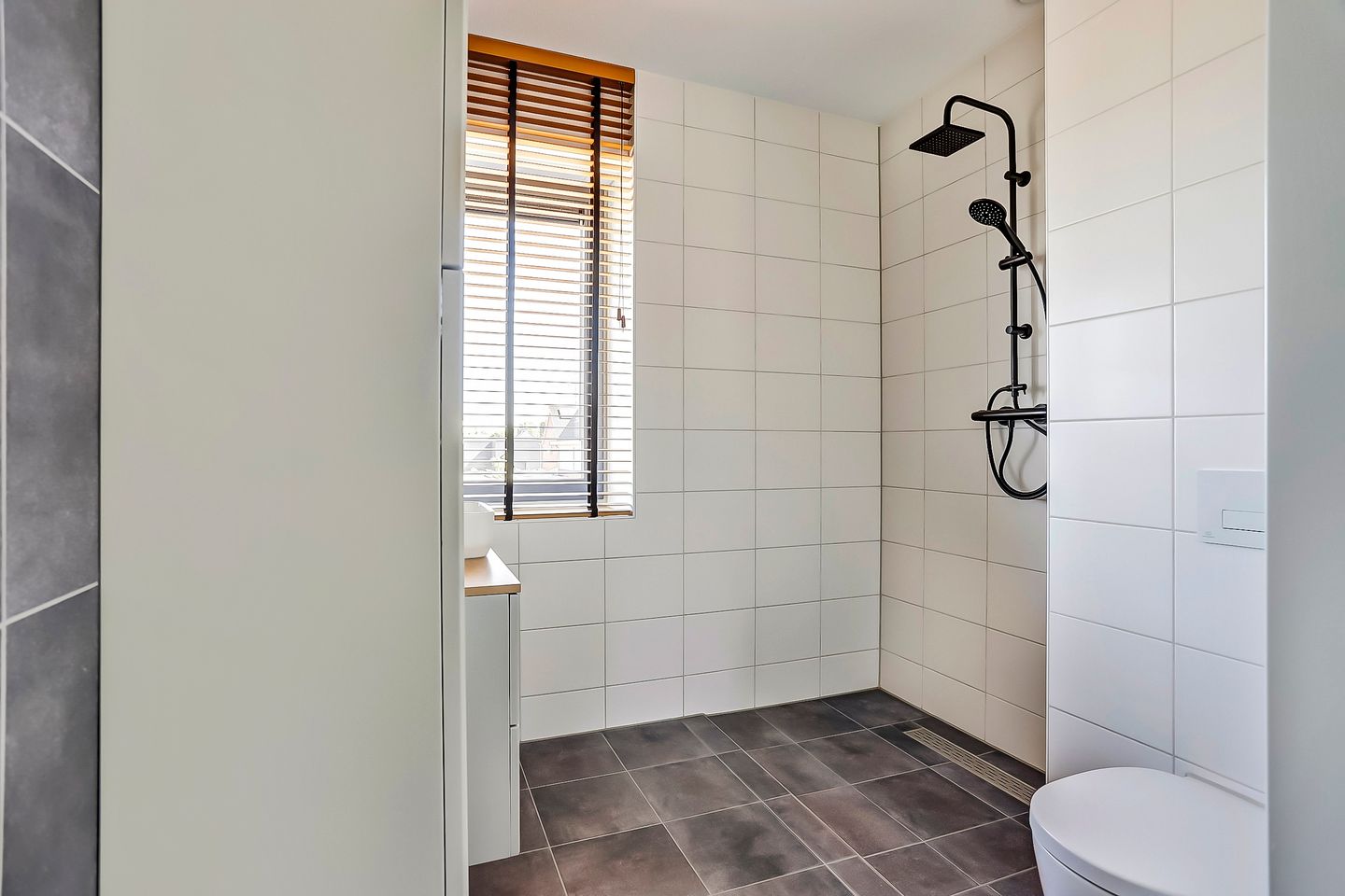 Foto 20 van Grote Ronduit 24