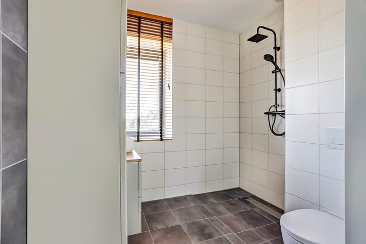 Foto 20 van Grote Ronduit 24