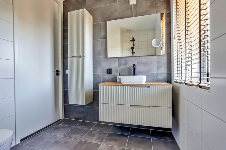 Foto 21 van Grote Ronduit 24