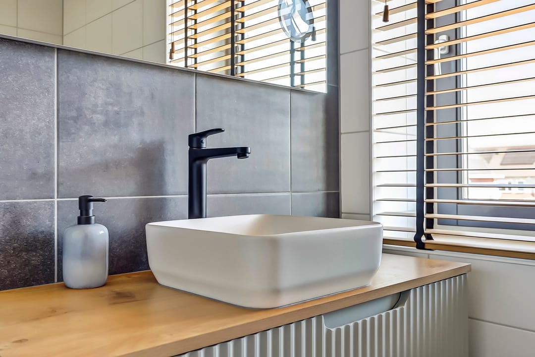 Foto 22 van Grote Ronduit 24