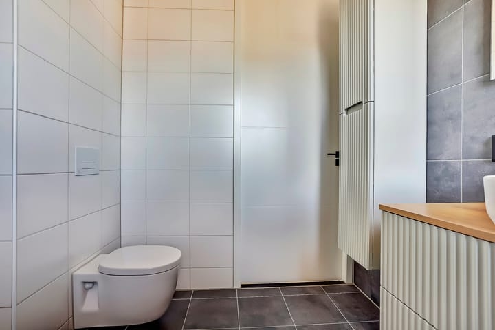 Foto 23 van Grote Ronduit 24