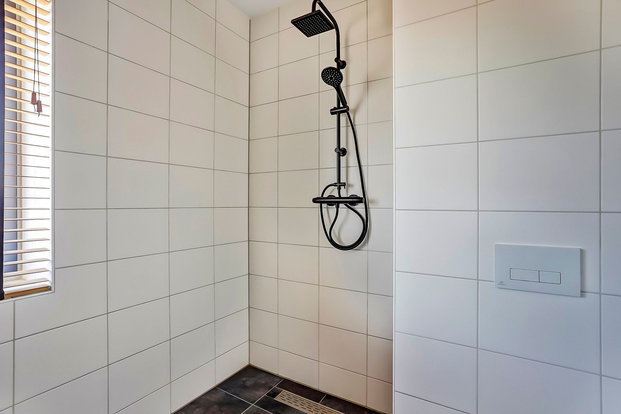 Foto 24 van Grote Ronduit 24