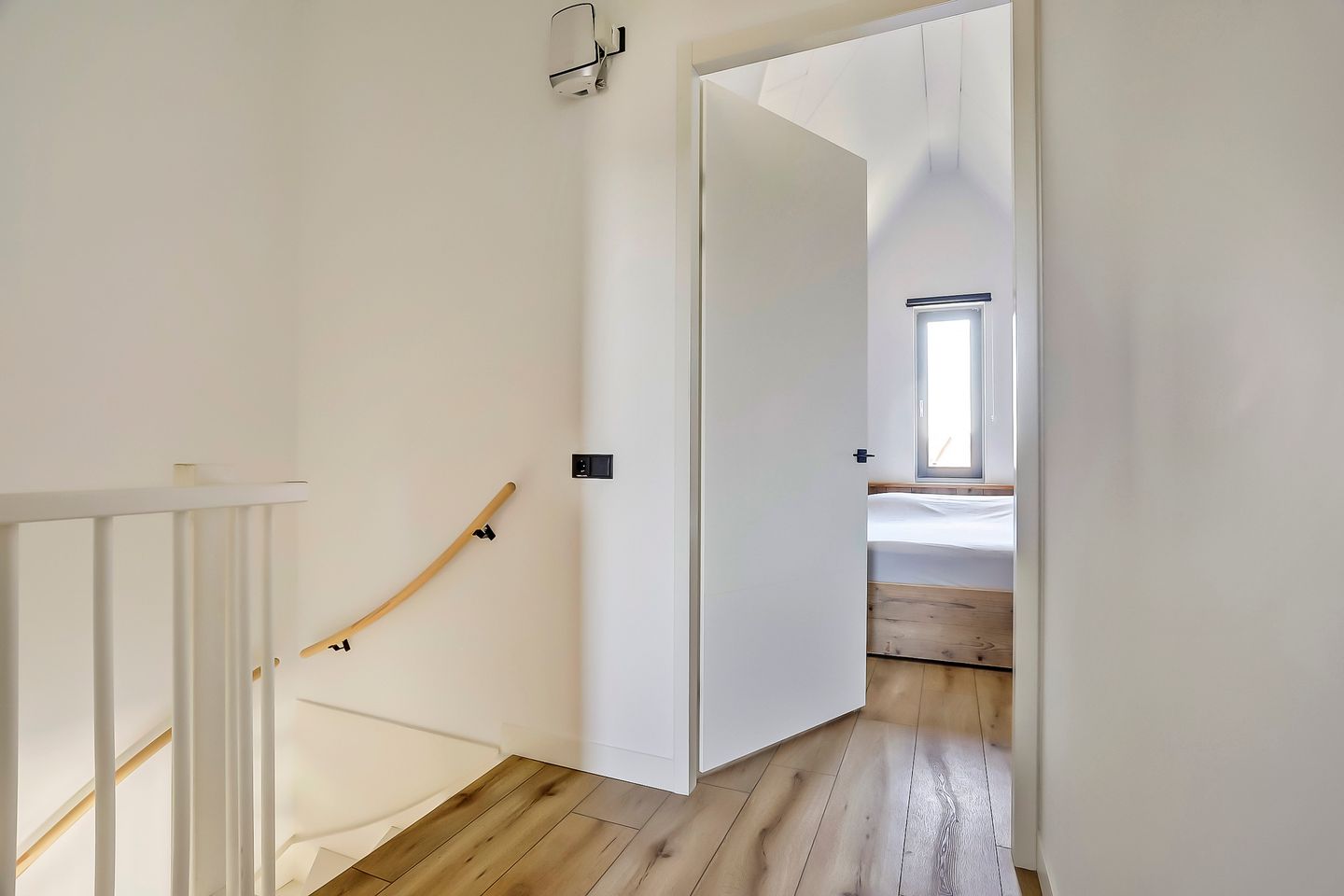 Foto 25 van Grote Ronduit 24