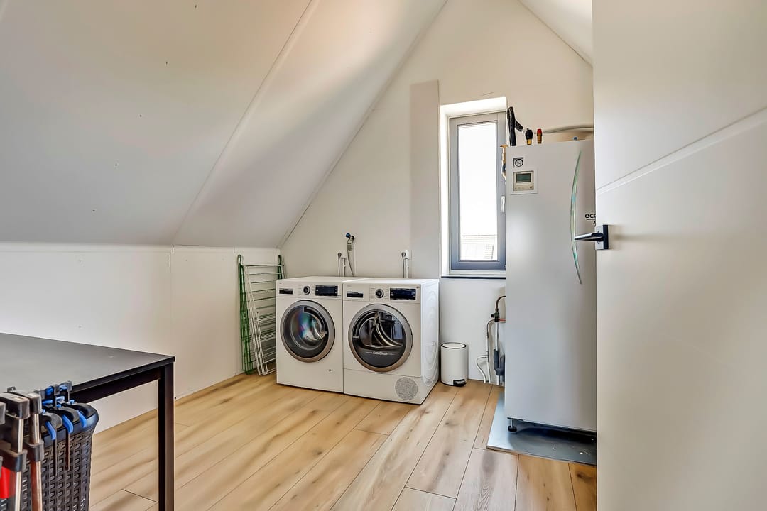 Foto 26 van Grote Ronduit 24