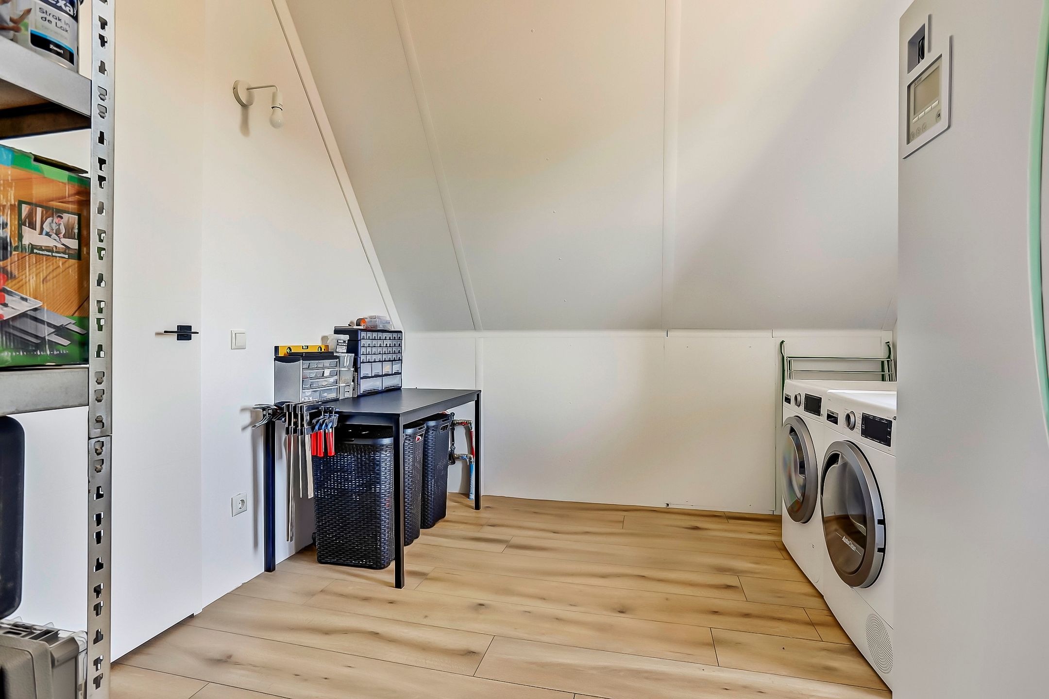 Foto 27 van Grote Ronduit 24