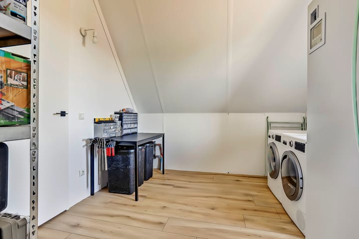 Foto 27 van Grote Ronduit 24