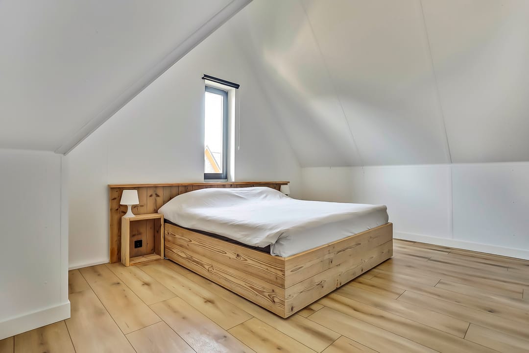 Foto 2 van Grote Ronduit 24