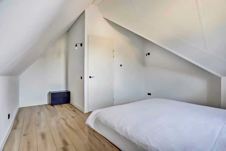 Foto 28 van Grote Ronduit 24